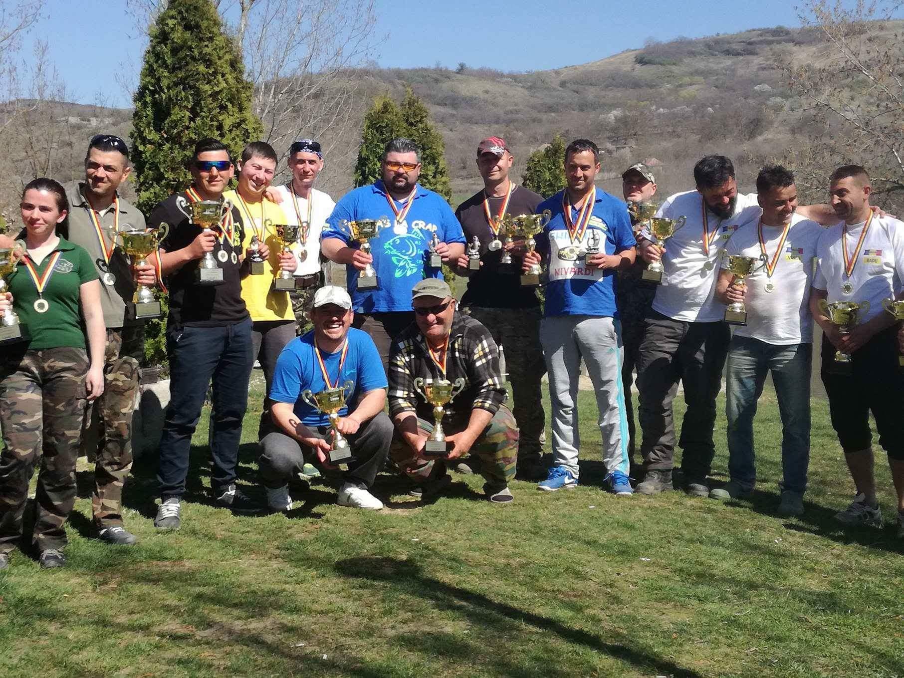 Cristian  - received763509187137751.jpeg